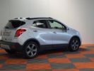 Annonce Opel Mokka 1.7 CDTI - 130 ch FAP 4x2 Cosmo Pack A