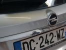 Annonce Opel Mokka 1.7 CDTI - 130 ch FAP 4x2 Cosmo Pack A