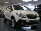 Annonce Opel Mokka 1.7 CDTI - 130 ch FAP 4x2 ecoFLEX Start&Stop Edition