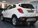 Annonce Opel Mokka 1.7 CDTI - 130 ch FAP 4x2 ecoFLEX Start&Stop Edition