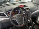 Annonce Opel Mokka 1.7 CDTI - 130 ch FAP 4x2 ecoFLEX Start&Stop Edition