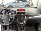 Annonce Opel Mokka 1.7 CDTI - 130 ch FAP 4x2 ecoFLEX Start&Stop Edition