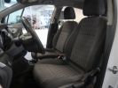 Annonce Opel Mokka 1.7 CDTI - 130 ch FAP 4x2 ecoFLEX Start&Stop Edition