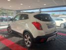 Annonce Opel Mokka 1.7 CDTI - 130 ch FAP 4x2 ecoFLEX StartetStop Cosmo