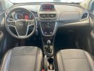 Annonce Opel Mokka 1.7 CDTI - 130 ch FAP 4x2 ecoFLEX StartetStop Cosmo