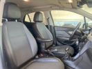 Annonce Opel Mokka 1.7 CDTI - 130 ch FAP 4x2 ecoFLEX StartetStop Cosmo