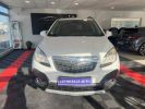 Annonce Opel Mokka 1.7 CDTI - 130 ch FAP 4x2 ecoFLEX StartetStop Cosmo