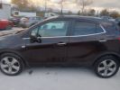 Annonce Opel Mokka 1.7 CDTI 130 COSMO 4X2 BVA