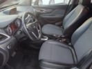 Annonce Opel Mokka 1.7 CDTI 130 COSMO 4X2 BVA