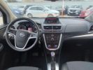 Annonce Opel Mokka 1.7 CDTI 130 COSMO 4X2 BVA