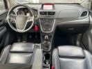 Annonce Opel Mokka 1.7 cdti 130 cosmo pack