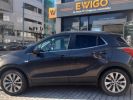 Annonce Opel Mokka 1.7 CDTI 130 ECOFLEX COSMO 4X2 START-STOP