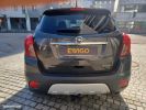 Annonce Opel Mokka 1.7 CDTI 130 ECOFLEX COSMO 4X2 START-STOP