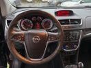 Annonce Opel Mokka 1.7 CDTI 130 ECOFLEX COSMO PACK 4X2 S&S