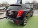 Annonce Opel Mokka 1.7 CDTI 130 ECOFLEX COSMO PACK 4X2 S&S