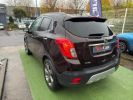 Annonce Opel Mokka 1.7 CDTI 130 ECOFLEX COSMO PACK 4X2 S&S