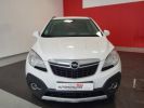 Annonce Opel Mokka 1.7 CDTI 130 ECOFLEX S/S 4X2 COSMO // DISTRIBUTION OK