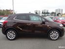 Annonce Opel Mokka 1.7 CDTI 130CH COSMO ECOFLEX START&STOP 4X2