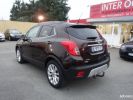 Annonce Opel Mokka 1.7 CDTI 130CH COSMO ECOFLEX START&STOP 4X2