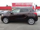 Annonce Opel Mokka 1.7 CDTI 130CH COSMO ECOFLEX START&STOP 4X2