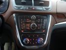 Annonce Opel Mokka 1.7 CDTI 130CH COSMO ECOFLEX START&STOP 4X2