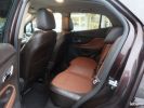 Annonce Opel Mokka 1.7 CDTI 130CH COSMO ECOFLEX START&STOP 4X2