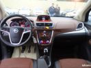 Annonce Opel Mokka 1.7 CDTI 130CH COSMO ECOFLEX START&STOP 4X2