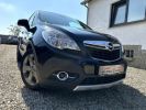 Annonce Opel Mokka 1.7 CDTI Cosmo FULL-NAVI CUIR SIEGE CHOUFF ET ELEC