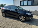 Annonce Opel Mokka 1.7 CDTI Cosmo FULL-NAVI CUIR SIEGE CHOUFF ET ELEC