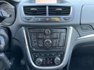 Annonce Opel Mokka 1.7 CDTI Cosmo FULL-NAVI CUIR SIEGE CHOUFF ET ELEC