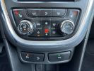 Annonce Opel Mokka 1.7 CDTI Cosmo FULL-NAVI CUIR SIEGE CHOUFF ET ELEC