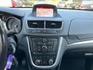 Annonce Opel Mokka 1.7 CDTI Cosmo FULL-NAVI CUIR SIEGE CHOUFF ET ELEC