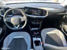 Annonce Opel Mokka 130 GS-LINE BVA CARPLAY CAMERA DE RECUL VOLANT CHAUFFANT