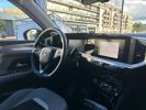 Annonce Opel Mokka 130 GS-LINE BVA CARPLAY CAMERA DE RECUL VOLANT CHAUFFANT