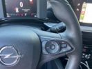 Annonce Opel Mokka 130 GS-LINE BVA CARPLAY CAMERA DE RECUL VOLANT CHAUFFANT