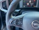 Annonce Opel Mokka 130 GS-LINE BVA CARPLAY CAMERA DE RECUL VOLANT CHAUFFANT