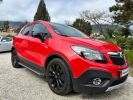 Achat Opel Mokka 1.4 TURBO 140CH COLOR EDITION START&STOP 4X2 Occasion