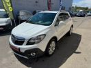 Achat Opel Mokka 1.4 TURBO 140CH COSMO PACK START&STOP 4X2 2014 Occasion