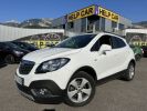 Achat Opel Mokka 1.4 TURBO 140CH COSMO PACK START&STOP 4X2 Occasion
