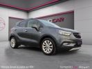 Achat Opel Mokka 1.6 CDTI - 136 ch FAP 4x2 Cosmo Pack A Garantie 1 ans Occasion