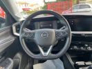 Annonce Opel Mokka (2) 1.2 Turbo 100ch ELEGANCE BUSINESS