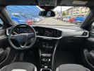 Annonce Opel Mokka 2024 Subaru Outback 2.5i Swiss Plus