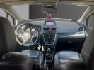 Annonce Opel Mokka BUSINESS 1.7 CDTI Connect