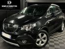 Voir l'annonce Opel Mokka COSMO 1.6 CDTI 136 4X2 ECOFLEX GPS CAMERA BLUETOOTH REGULATEUR CRIT AIR 2 - GARANTIE 1 AN