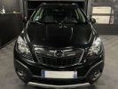 Annonce Opel Mokka COSMO 1.6 CDTI 136 4X2 ECOFLEX GPS CAMERA BLUETOOTH REGULATEUR CRIT AIR 2 - GARANTIE 1 AN