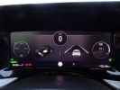 Annonce Opel Mokka e 50kWh Ultimate CARPLAY,CAMERA,NAVI,CRUISE,BLUETH