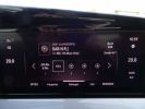 Annonce Opel Mokka e 50kWh Ultimate CARPLAY,CAMERA,NAVI,CRUISE,BLUETH