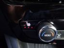 Annonce Opel Mokka e 50kWh Ultimate CARPLAY,CAMERA,NAVI,CRUISE,BLUETH