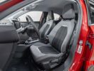 Annonce Opel Mokka e-Mokka 50 kWh Elegance