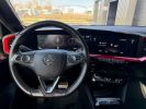 Annonce Opel Mokka electrique 136 ch batterie 50 kwh gs line avec carplay camera 360 ges chauffants